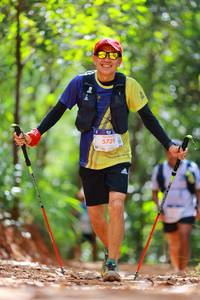 BIB: 5739
                            <button type="button" onclick="openModal(19021431)" class="btn btn-primary btn-sm float-right btn-popup" data-toggle="modal" data-target=".modal-high-quality">
                        <i class="fas fa-shopping-cart"></i> Add to Cart
                    </button>
                                            <button type="button" onclick="isThisMe(19021431, true)" class="btn btn-success btn-sm float-right btn-popup btn-isme hidden" data-toggle="tooltip" data-placement="bottom" title="นี่คือรูปของคุณใช่ไหม คลิกที่นี่เพื่อเอาเข้าอัลบั้ม">
                        <i class="fas fa-plus"></i> Add to album
                    </button>
                    <button type="button" onclick="isThisMe(19021431, false)" class="btn btn-warning btn-sm float-right btn-popup btn-isnotme hidden">
                        <i class="fas fa-ban"></i> Remove from album
                    </button>